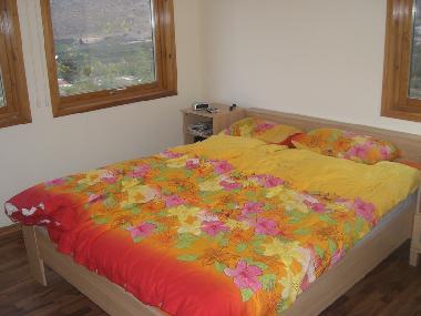 Maison de vacances �/en/au Migdal  (HaZafon (Northern))ou appartement ou maison de vacances