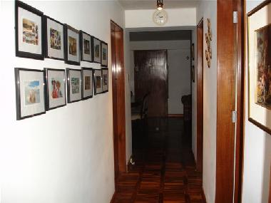 Appartement de vacances �/en/au Beach, city (Lima)ou appartement ou maison de vacances