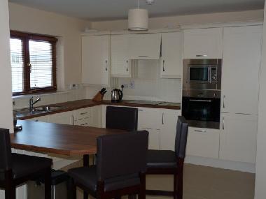 Maison de vacances �/en/au Cork (Cork)ou appartement ou maison de vacances