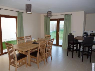 Maison de vacances �/en/au Cork (Cork)ou appartement ou maison de vacances