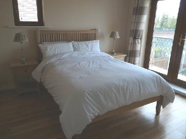 Maison de vacances �/en/au Cork (Cork)ou appartement ou maison de vacances