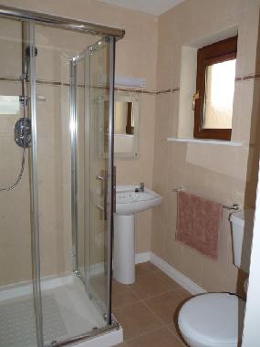 Maison de vacances �/en/au Cork (Cork)ou appartement ou maison de vacances