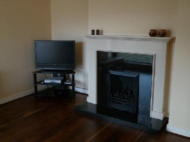 Maison de vacances �/en/au Cork (Cork)ou appartement ou maison de vacances