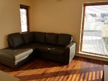 Maison de vacances �/en/au Cork (Cork)ou appartement ou maison de vacances