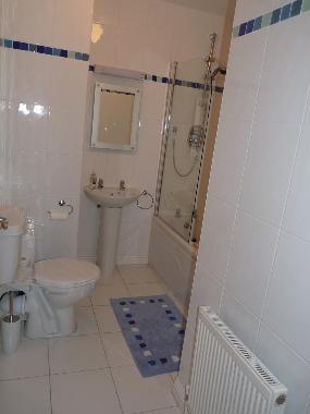 Maison de vacances �/en/au Cork (Cork)ou appartement ou maison de vacances
