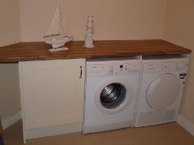 Maison de vacances �/en/au Cork (Cork)ou appartement ou maison de vacances