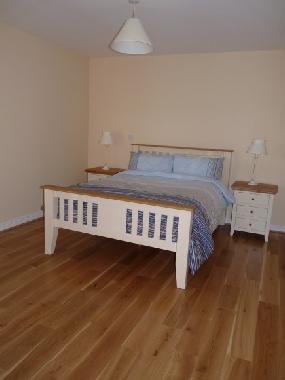 Maison de vacances �/en/au Cork (Cork)ou appartement ou maison de vacances