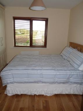 Maison de vacances �/en/au Cork (Cork)ou appartement ou maison de vacances