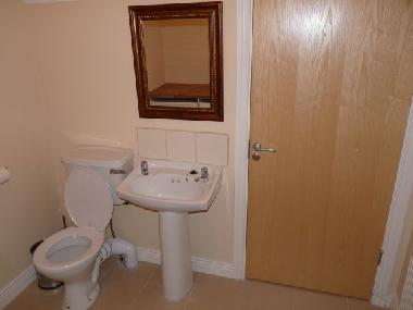 Maison de vacances �/en/au Cork (Cork)ou appartement ou maison de vacances