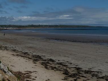 Maison de vacances �/en/au Cork (Cork)ou appartement ou maison de vacances