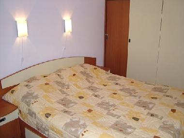 Appartement de vacances �/en/au Olimp / Neptun (Constanta)ou appartement ou maison de vacances