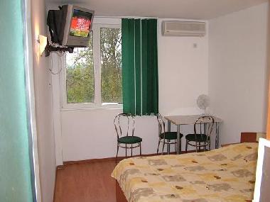 Appartement de vacances �/en/au Olimp / Neptun (Constanta)ou appartement ou maison de vacances