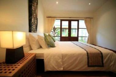 Maison de vacances �/en/au Kathu (Phuket)ou appartement ou maison de vacances