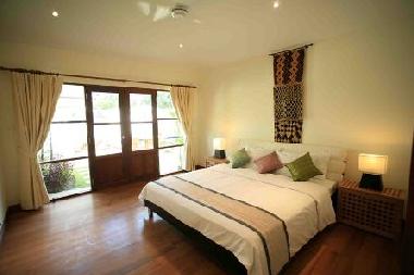 Maison de vacances �/en/au Kathu (Phuket)ou appartement ou maison de vacances