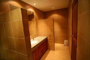 Maison de vacances �/en/au Kathu (Phuket)ou appartement ou maison de vacances