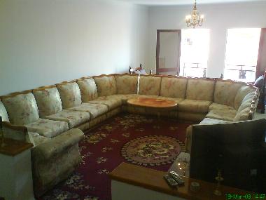 Appartement de vacances �/en/au Marrakech (Marrakech)ou appartement ou maison de vacances