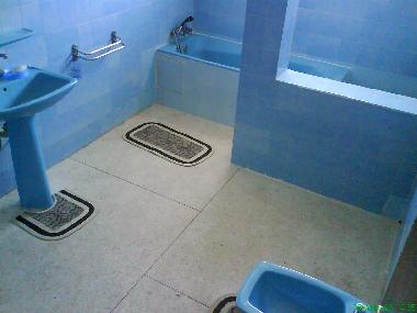 Appartement de vacances �/en/au Marrakech (Marrakech)ou appartement ou maison de vacances