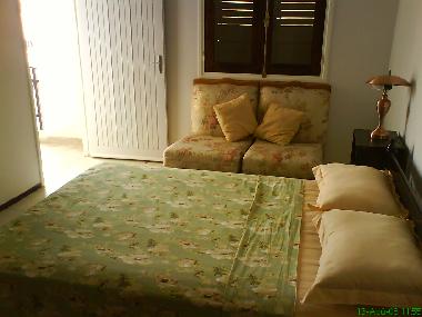 Appartement de vacances �/en/au Marrakech (Marrakech)ou appartement ou maison de vacances