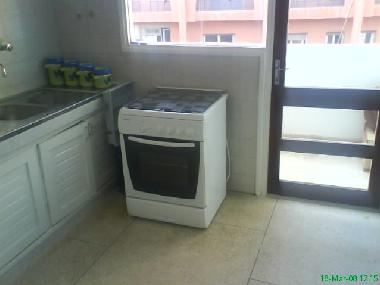 Appartement de vacances �/en/au Marrakech (Marrakech)ou appartement ou maison de vacances