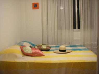 Appartement de vacances �/en/au Rio de Janeiro (Rio de Janeiro)ou appartement ou maison de vacances