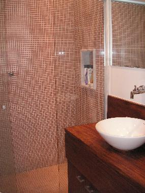 Appartement de vacances �/en/au Rio de Janeiro (Rio de Janeiro)ou appartement ou maison de vacances