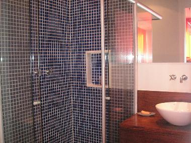 Appartement de vacances �/en/au Rio de Janeiro (Rio de Janeiro)ou appartement ou maison de vacances