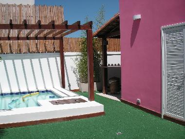 Appartement de vacances �/en/au Rio de Janeiro (Rio de Janeiro)ou appartement ou maison de vacances