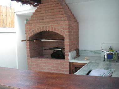 Appartement de vacances �/en/au Rio de Janeiro (Rio de Janeiro)ou appartement ou maison de vacances