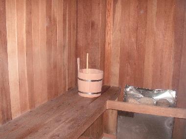 Appartement de vacances �/en/au Rio de Janeiro (Rio de Janeiro)ou appartement ou maison de vacances