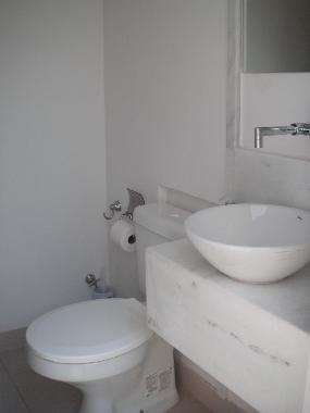 Appartement de vacances �/en/au Rio de Janeiro (Rio de Janeiro)ou appartement ou maison de vacances