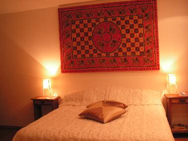 Appartement de vacances �/en/au Rio de Janeiro (Rio de Janeiro)ou appartement ou maison de vacances