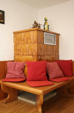 Maison de vacances �/en/au Biberach/Baden (Schwarzwald)ou appartement ou maison de vacances