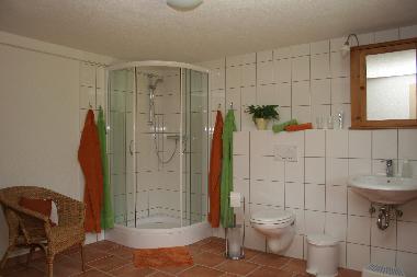 Maison de vacances �/en/au Biberach/Baden (Schwarzwald)ou appartement ou maison de vacances