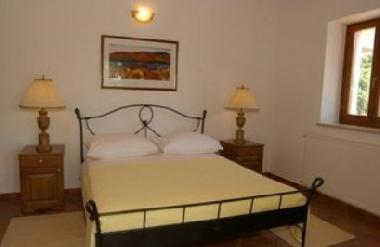 Maison de vacances �/en/au Labin (Istarska)ou appartement ou maison de vacances