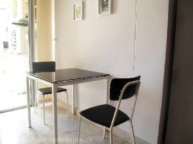 Appartement de vacances �/en/au Hua Hin (Prachuap Khiri Khan)ou appartement ou maison de vacances