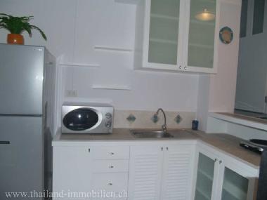 Appartement de vacances �/en/au Hua Hin (Prachuap Khiri Khan)ou appartement ou maison de vacances