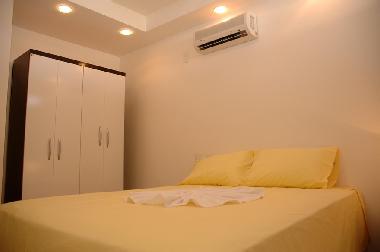 Appartement de vacances �/en/au Nisia Floresta (Rio Grande do Norte)ou appartement ou maison de vacances