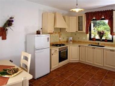 Maison de vacances �/en/au Muntic (Istarska)ou appartement ou maison de vacances