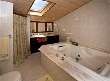 Maison de vacances �/en/au Muntic (Istarska)ou appartement ou maison de vacances