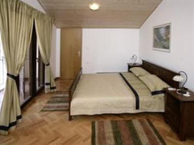Maison de vacances �/en/au Muntic (Istarska)ou appartement ou maison de vacances