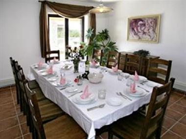 Maison de vacances �/en/au Muntic (Istarska)ou appartement ou maison de vacances