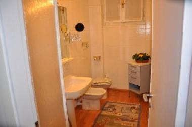 Appartement de vacances /en/au RIVA DI SOLTO (Bergamo)ou appartement ou maison de vacances