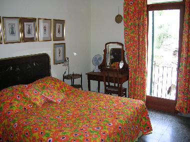 Appartement de vacances �/en/au Olivetta San Michele (Imperia)ou appartement ou maison de vacances
