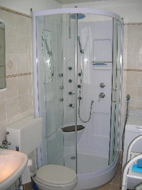 Appartement de vacances �/en/au Olivetta San Michele (Imperia)ou appartement ou maison de vacances