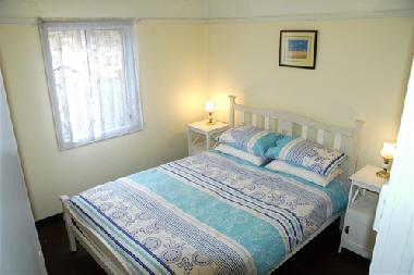 Maison de vacances �/en/au Corrimal (New South Wales)ou appartement ou maison de vacances