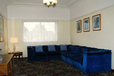 Maison de vacances �/en/au Corrimal (New South Wales)ou appartement ou maison de vacances