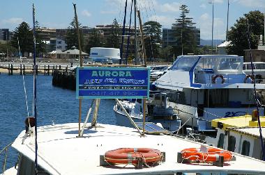 Maison de vacances �/en/au Corrimal (New South Wales)ou appartement ou maison de vacances