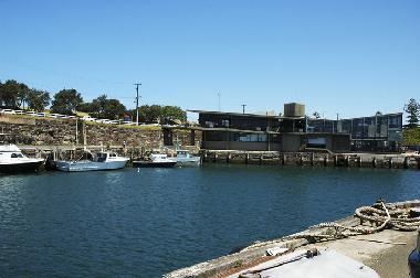Maison de vacances �/en/au Corrimal (New South Wales)ou appartement ou maison de vacances