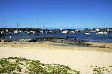 Maison de vacances �/en/au Corrimal (New South Wales)ou appartement ou maison de vacances
