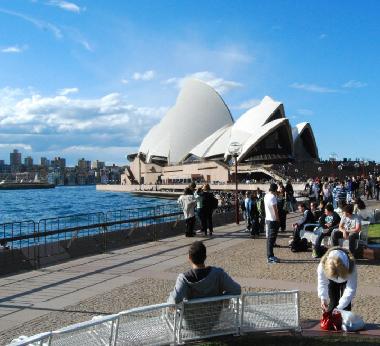 Maison de vacances �/en/au Corrimal (New South Wales)ou appartement ou maison de vacances